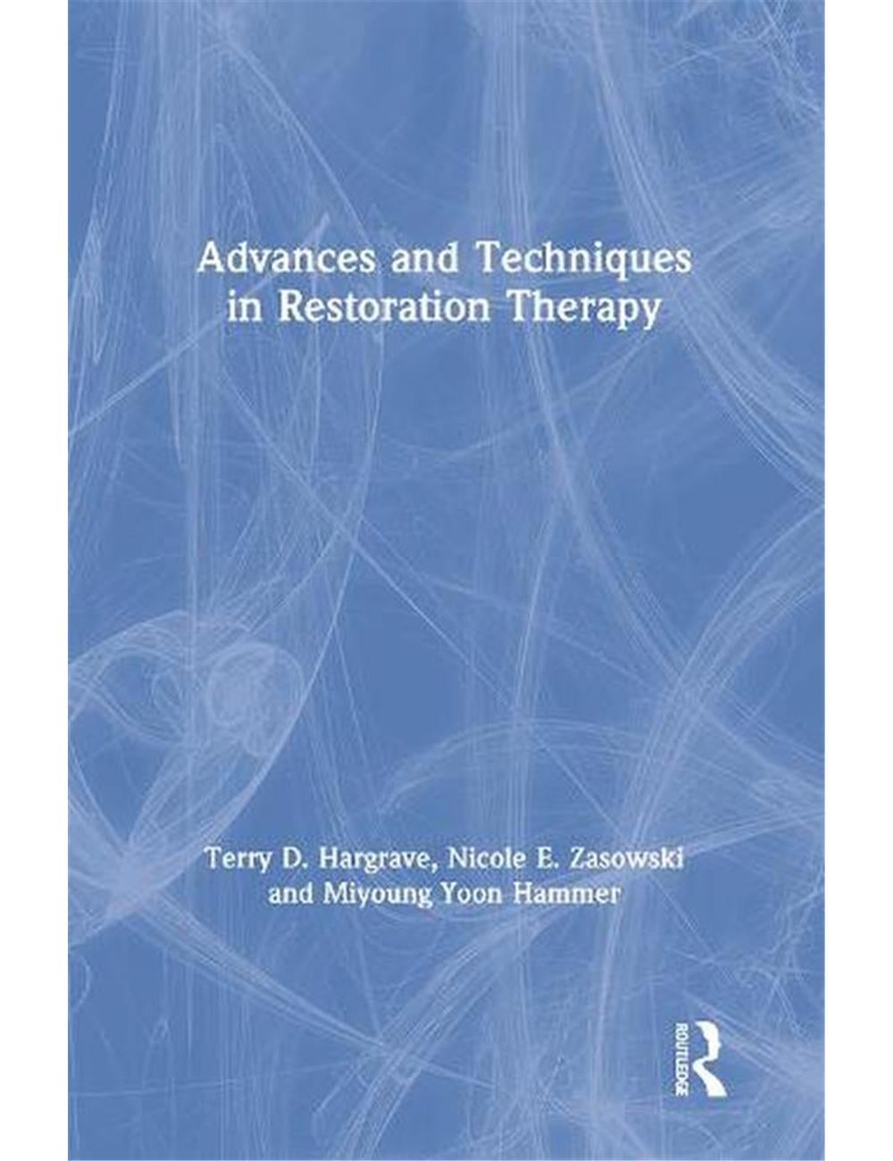 Advances and Techniques in Restoration Therapy | EziBuy Australia