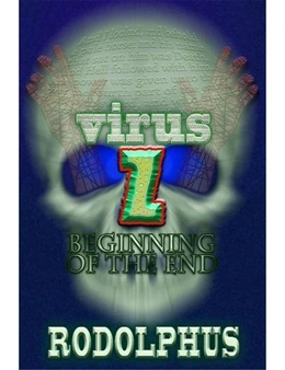 Virus Z: Beginning of the End