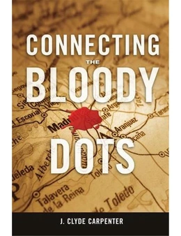 Connecting the Bloody Dots