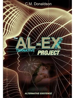 The AL-EX Project (ALternative EXistence) Testing the Limits of Dream Control