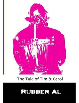 The Tale of Tim & Carol