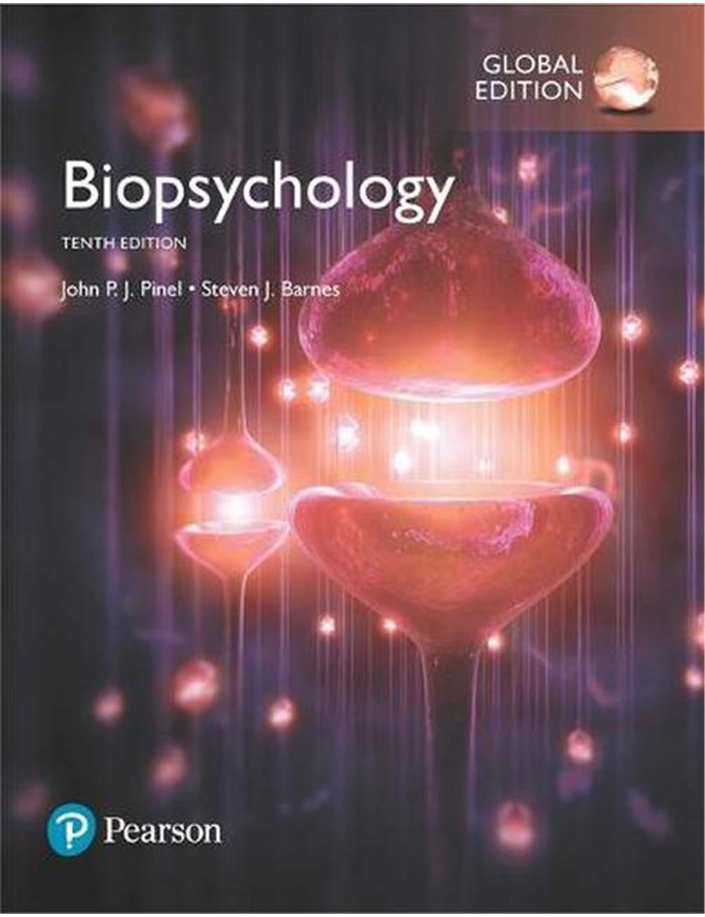 biopsychology-global-edition-ezibuy-new-zealand