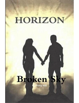 Horizon - Broken Sky