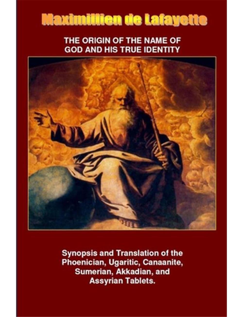 origin-of-the-name-of-god-and-his-true-identity-millers