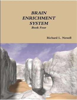 Brain Enrichment System Book Four