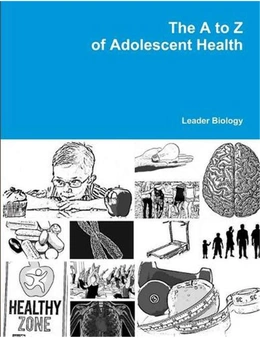 To Z of Adolescent Health
