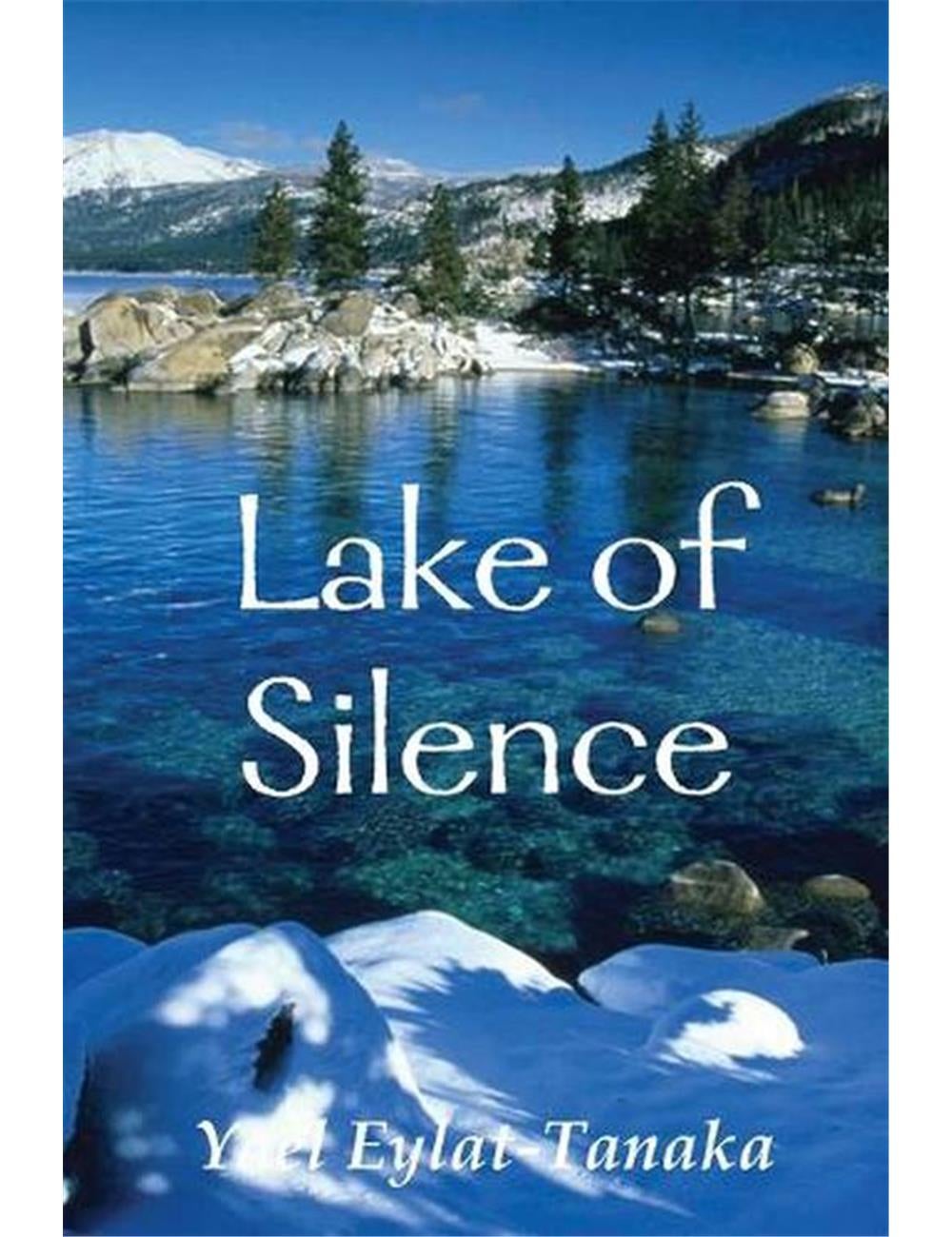 Lake of Silence | Millers