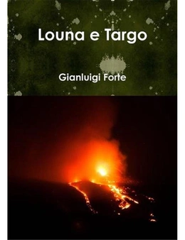 Louna E Targo