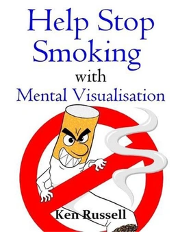 Help Stop Smoking with Mental Visualisation