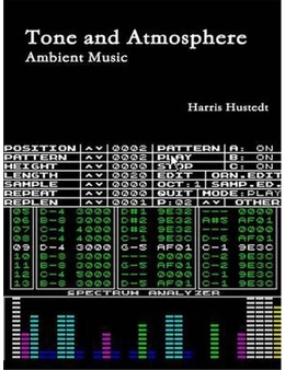 Tone and Atmosphere: Ambient Music