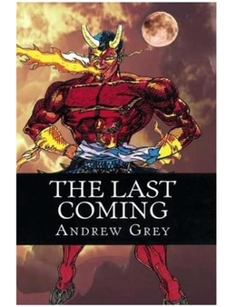 The Last Coming