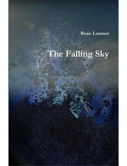 The Falling Sky
