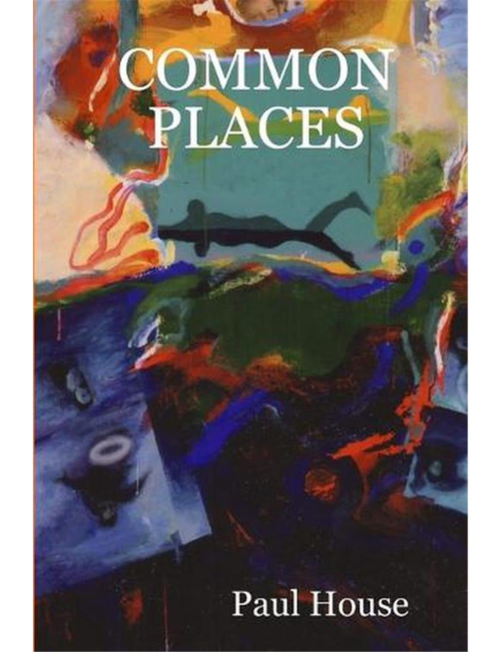 Common Places | Millers