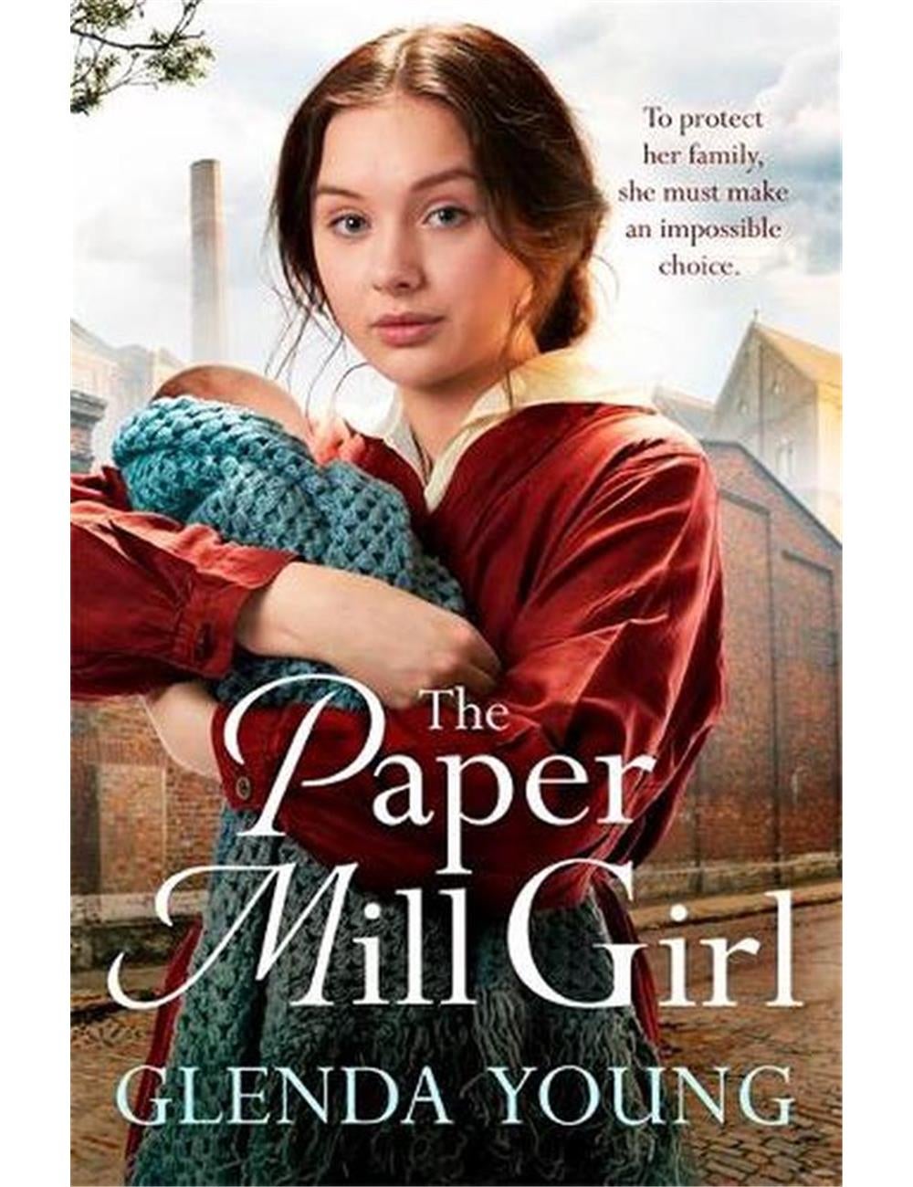 paper-mill-girl-ezibuy-new-zealand