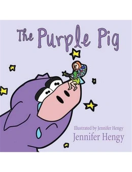 The Purple Pig