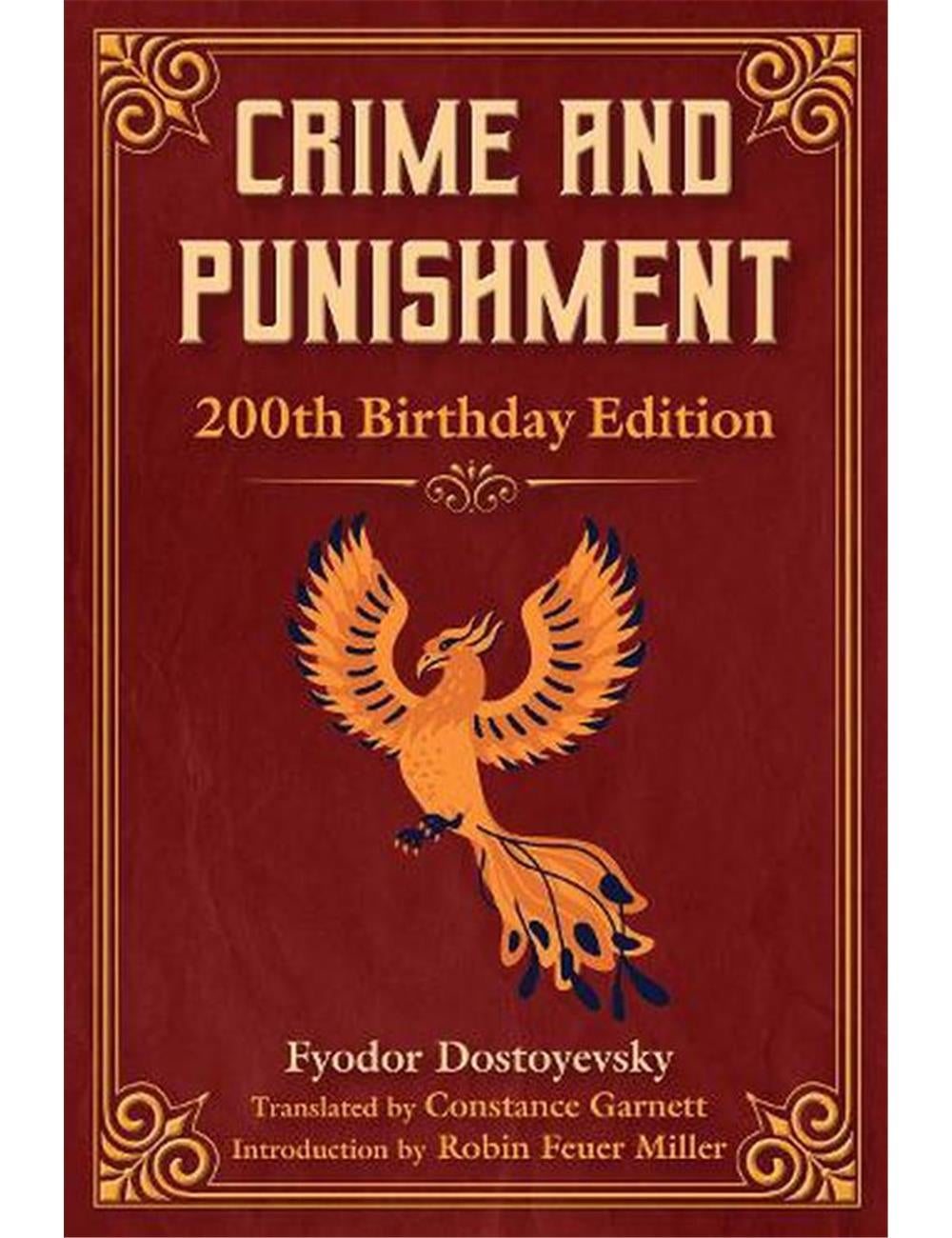 crime-and-punishment-200th-birthday-edition-ezibuy-new-zealand