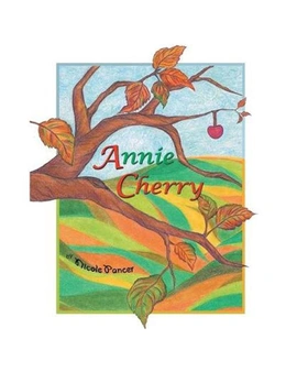 Annie Cherry
