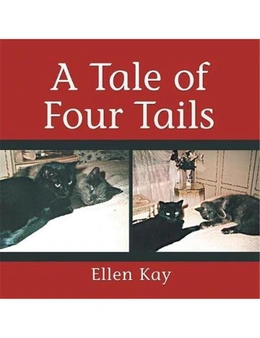 A Tale of Four Tails