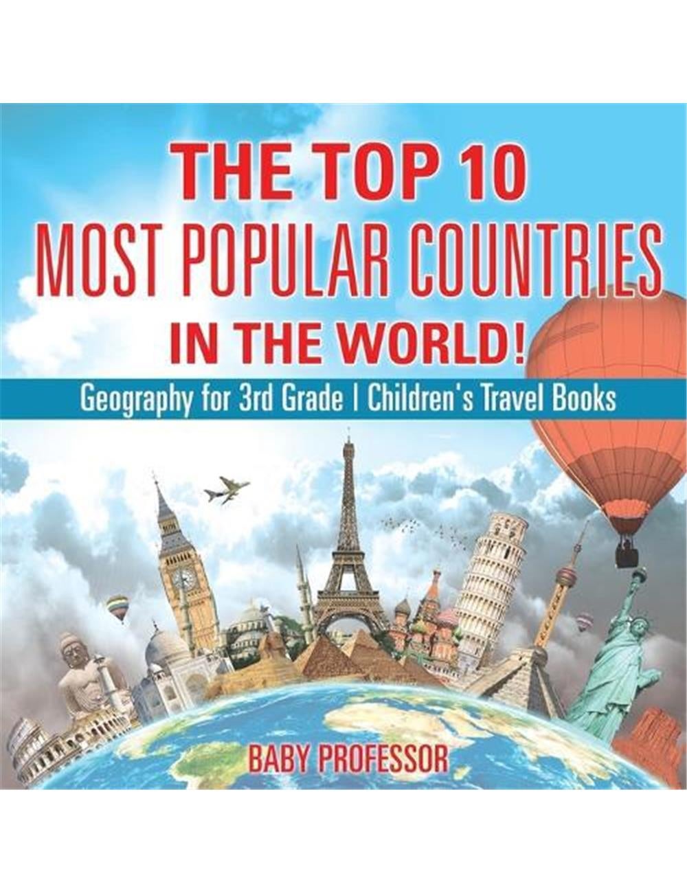 top-10-most-popular-countries-in-the-world-geography-for-3rd-grade