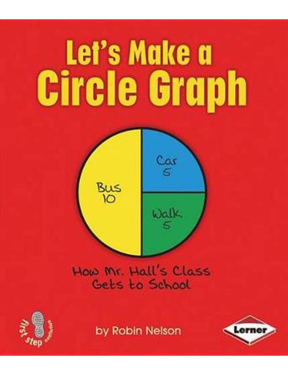 let-s-make-a-circle-graph-ezibuy-new-zealand