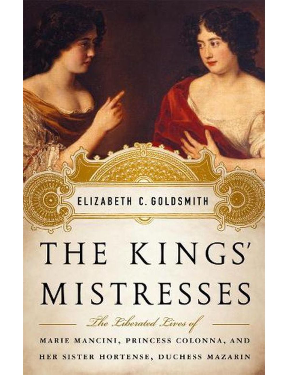 the-kings-mistresses-ezibuy-new-zealand