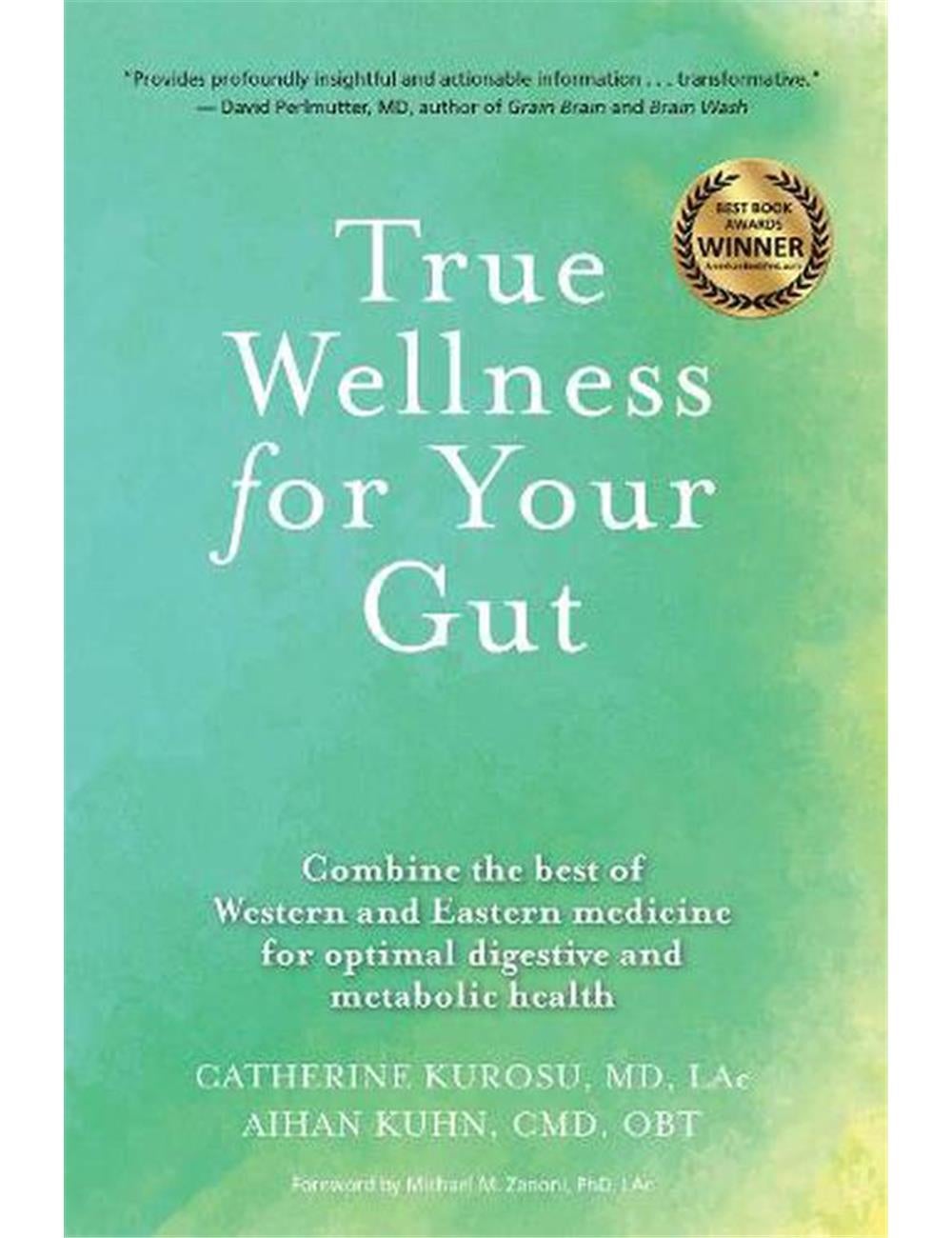 true-wellness-for-your-gut-ezibuy-new-zealand