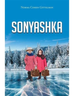 Sonyashka