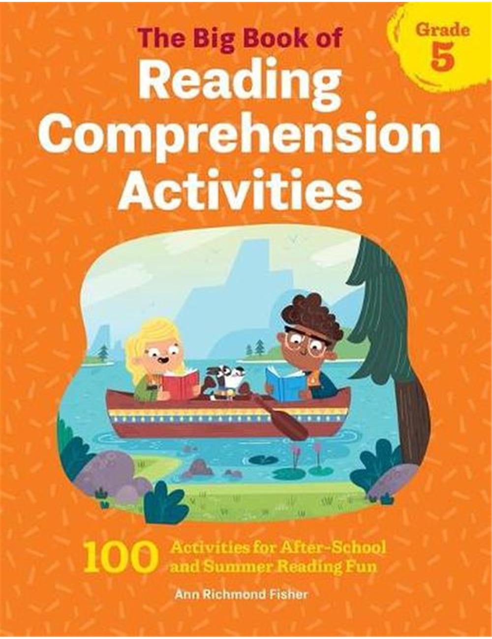 the-big-book-of-reading-comprehension-activities-grade-5-100