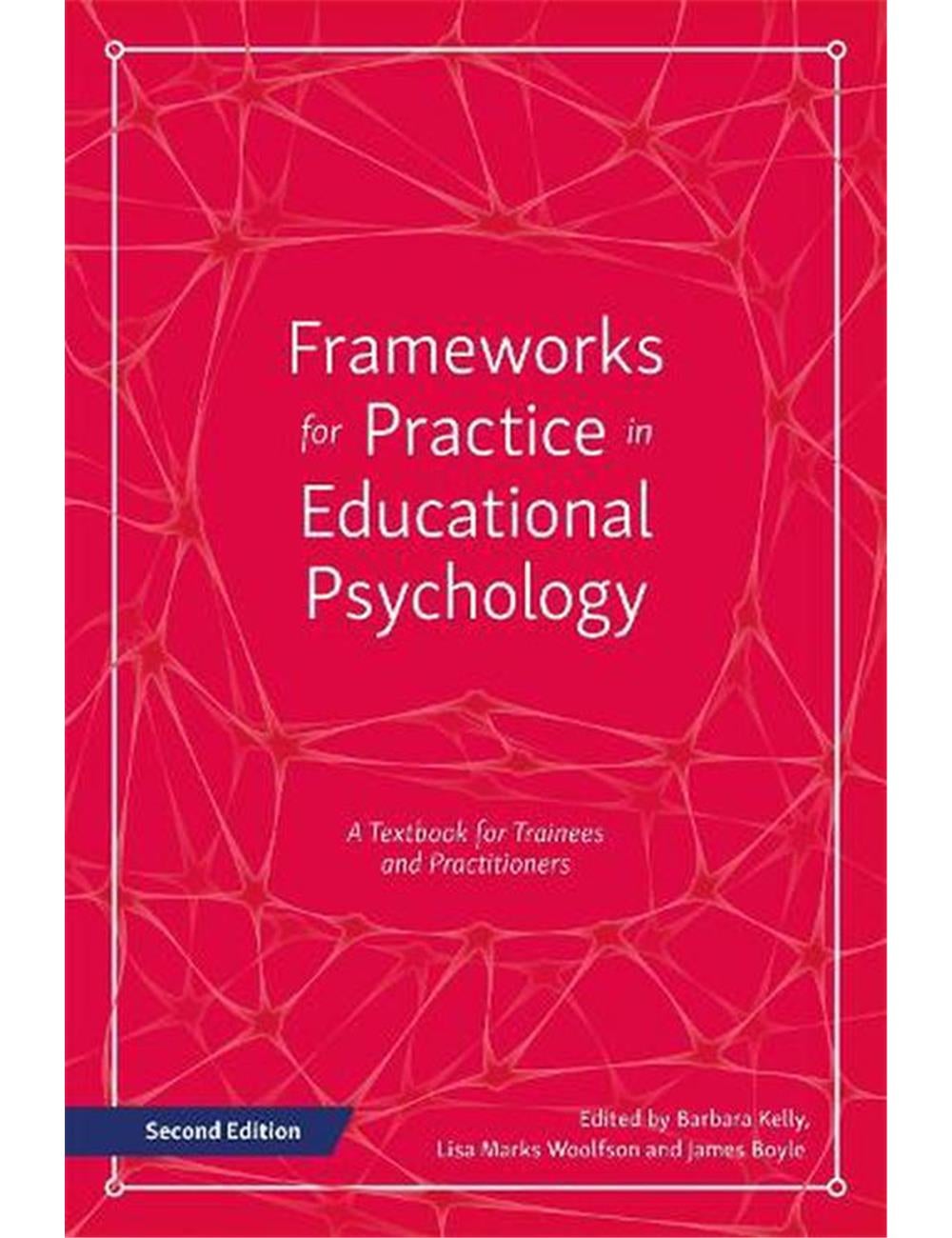 frameworks-for-practice-in-educational-psychology-second-edition