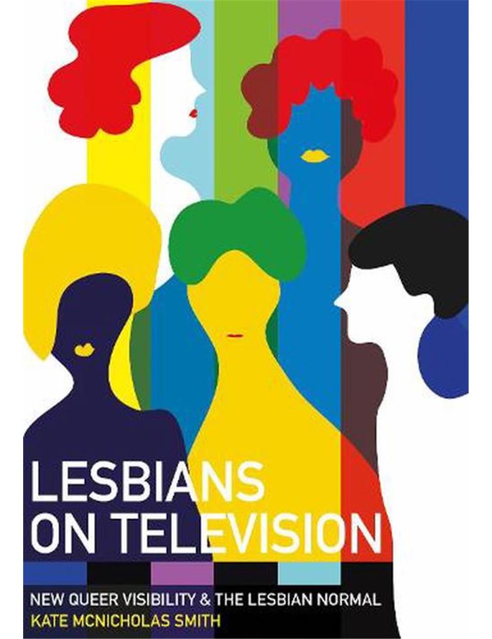 Lesbians On Television Ezibuy Australia