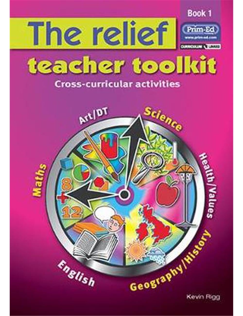 relief-teacher-toolkit-ezibuy-new-zealand