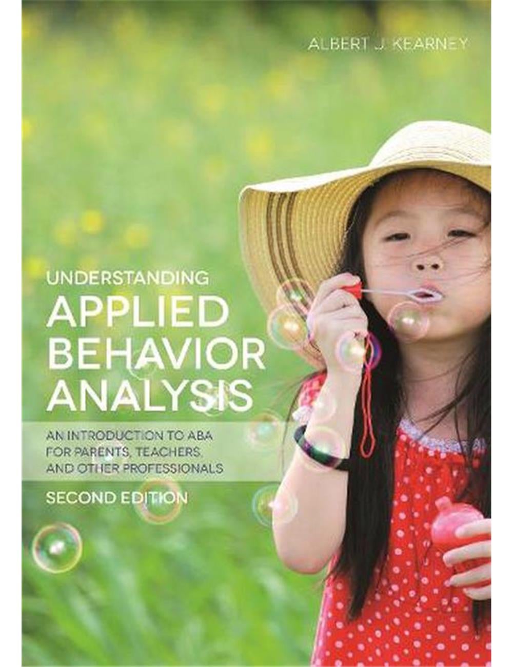 understanding-applied-behavior-analysis-second-edition-ezibuy-new