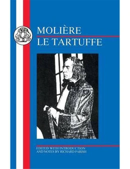 Moliere: Le Tartuffe