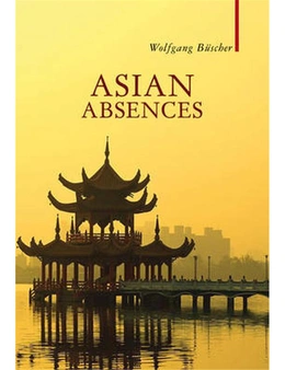 Asian Absences: Searching for Shangri-La
