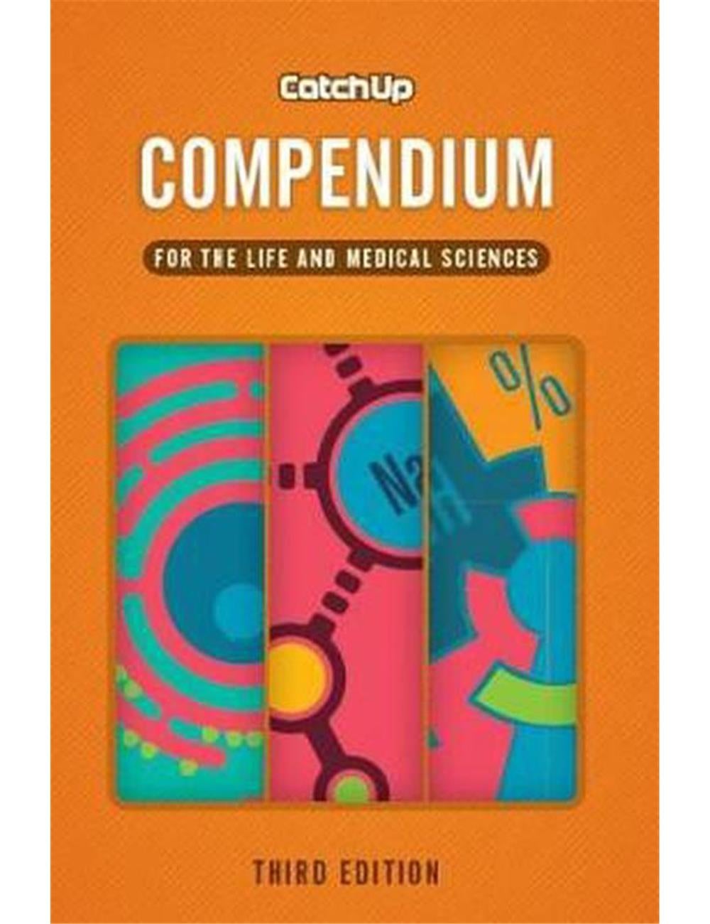 catch-up-compendium-third-edition-ezibuy-new-zealand