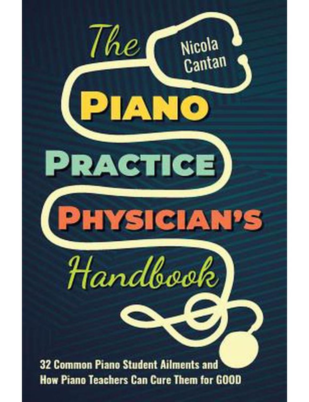 piano-practice-physician-s-handbook-ezibuy-new-zealand