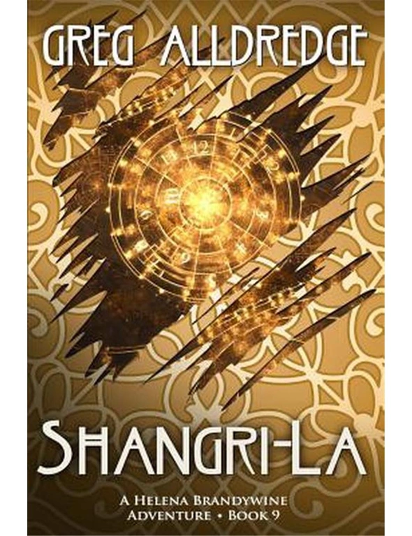 Shangri-la, hi-res image number null