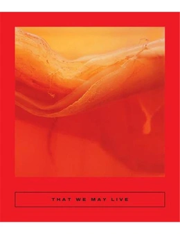 That We May Live: Speculative Chinese Fiction