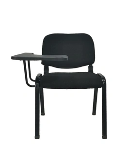 Nne Lecture Chair With Table Top For Classroom Lecture Training Conference (set Of 6)
