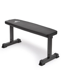 NNEDPE Adidas Essential Flat Exercise Weight Bench