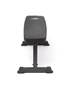 NNEDPE Adidas Essential Flat Exercise Weight Bench, hi-res