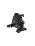 NNEDPE Mini Exercise Bike for Arms and Legs, hi-res