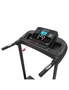 NNEDPE K100 Electric Treadmill Foldable Home Gym Cardio, hi-res