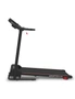 NNEDPE K100 Electric Treadmill Foldable Home Gym Cardio, hi-res