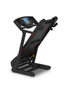 NNEDPE K200 Electric Treadmill Folding Home Gym Running  Machine, hi-res