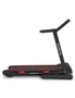 NNEDPE K200 Electric Treadmill Folding Home Gym Running  Machine, hi-res