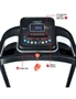 NNEDPE MX1 Foldable Home Treadmill for Cardio Jogging Fitness, hi-res