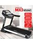 NNEDPE MX3 Treadmill Performance Home Gym Cardio Machine, hi-res