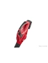 NNEKGE PowerPlus 20V Leaf Blower (Skin Only), hi-res