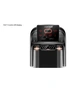 NNEKGE 520mm Belt Auto Incline Luxury Treadmill, hi-res